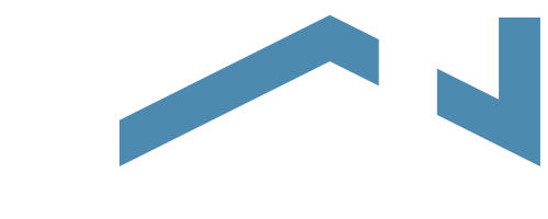 Land logo