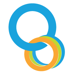 Keycafe logo