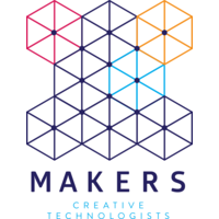 Makers s.r.o logo