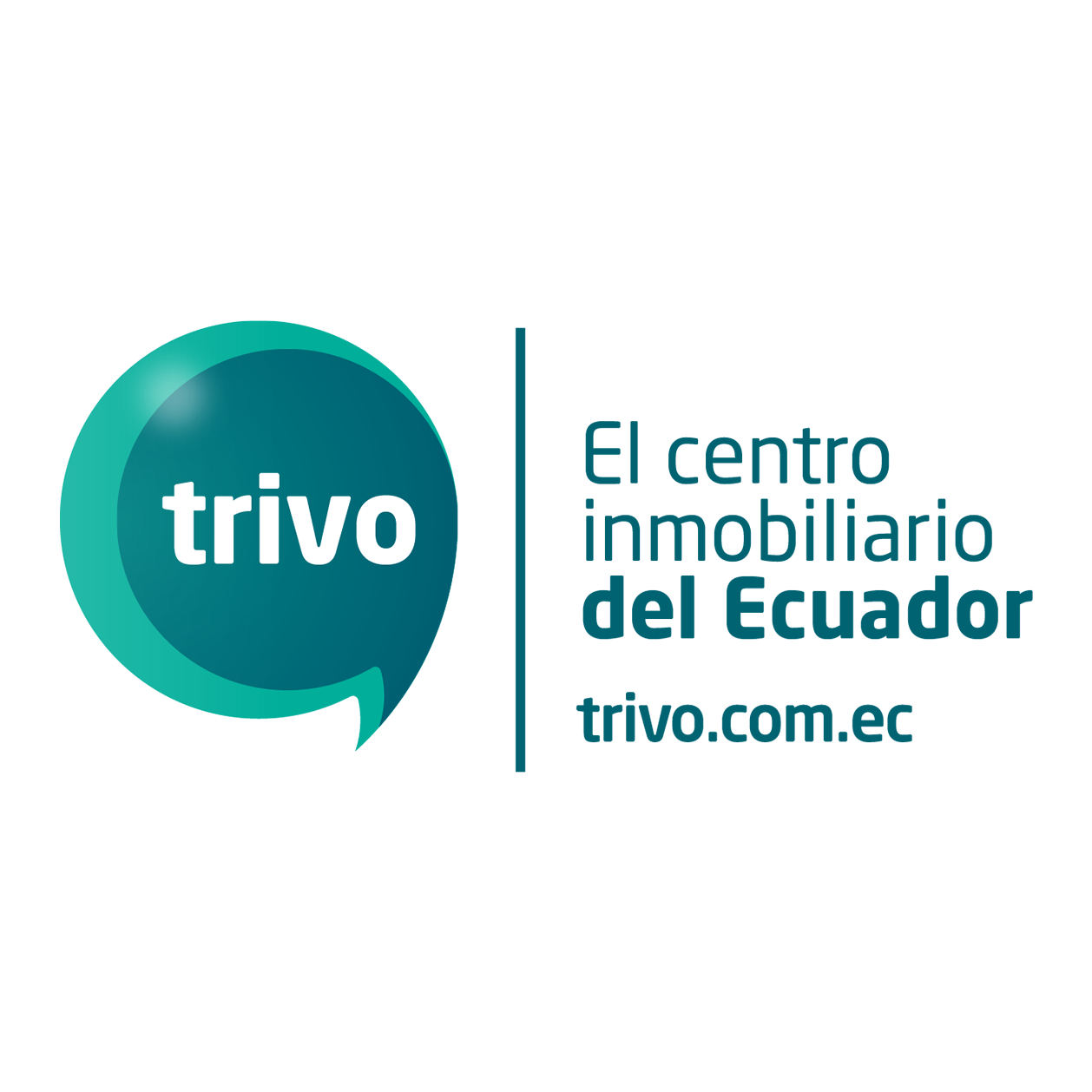 Trivo logo