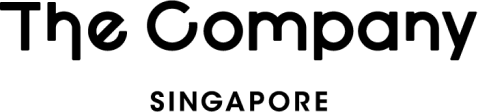 The Company logo