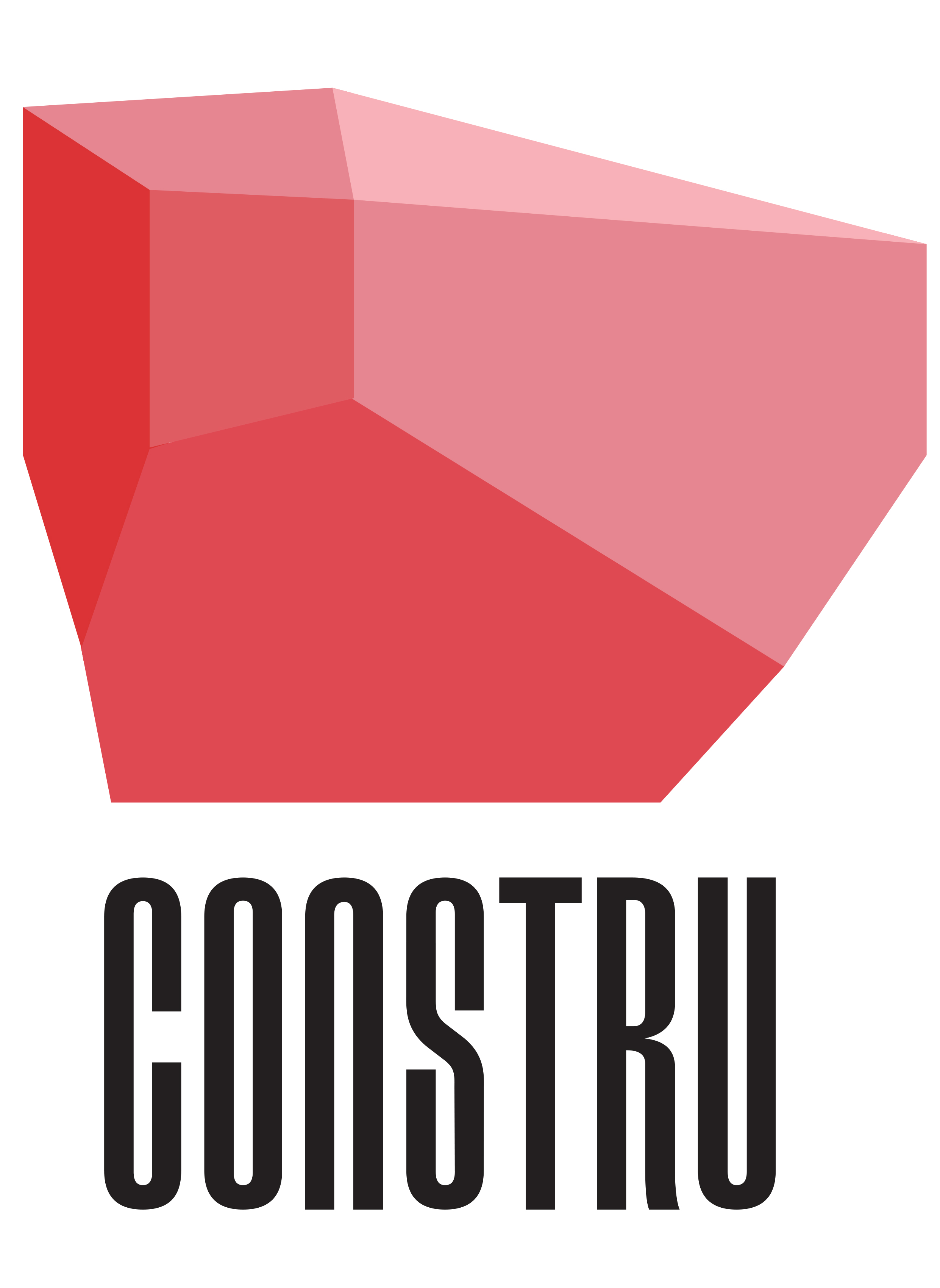 constru.ai logo
