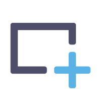 Assess+re logo