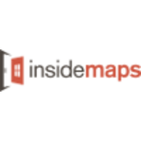 InsideMaps logo