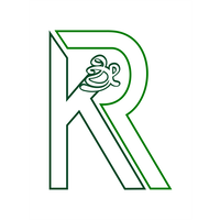 Srikara Energy Solutions logo
