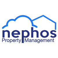 Nephos logo