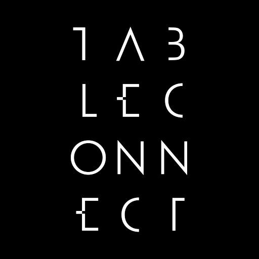 TableConnect GmbH logo