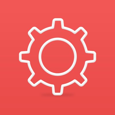 UpKeep Maintenance Management logo