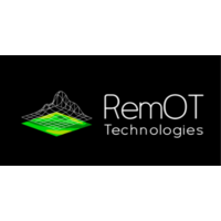 RemOT Technologies logo