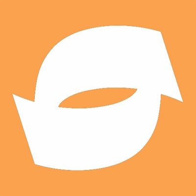 SignOnSite logo