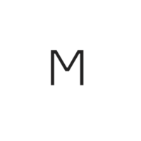 Mahoom logo