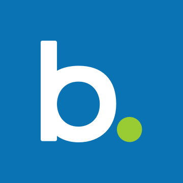 bazar.sk logo