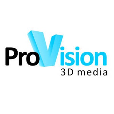 Provision Interactive Technologies logo