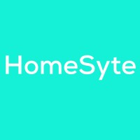 HomeSyte logo