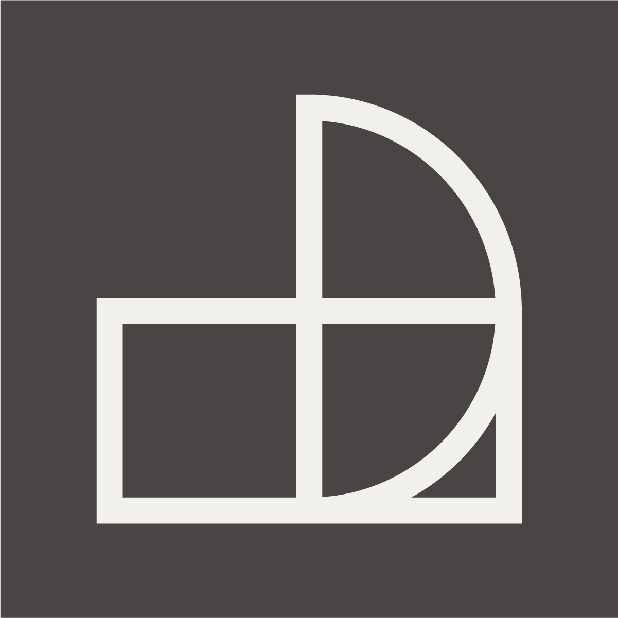 denizen logo