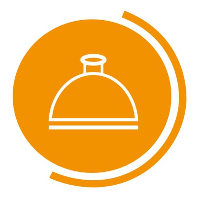 Easystaytech logo
