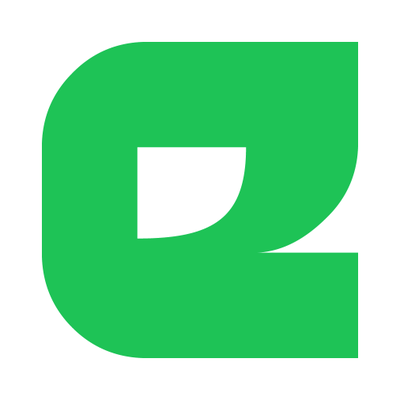 Ekaya logo