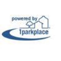 1parkplace logo