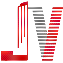 JV Deals logo