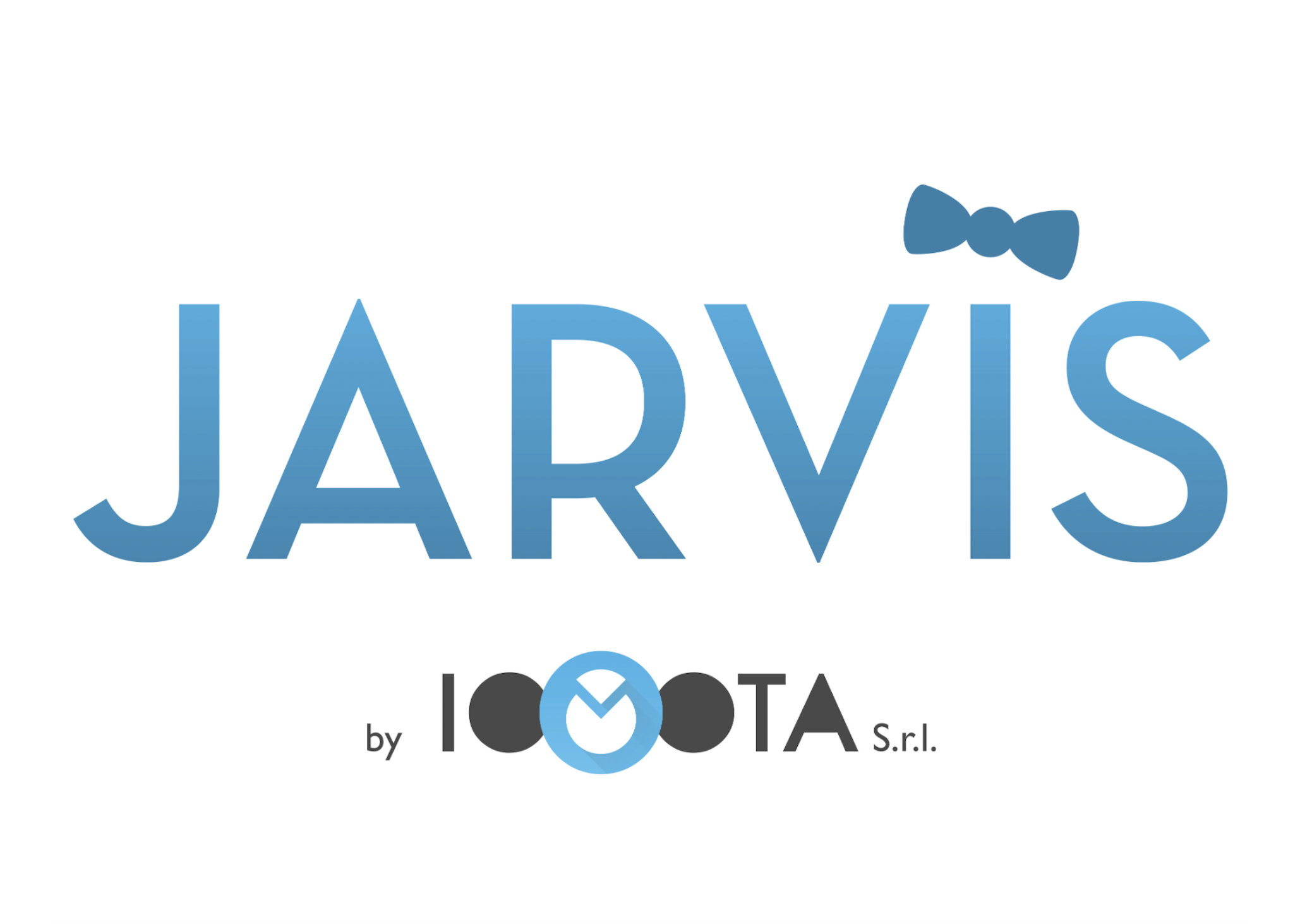 IOOOTA Srl logo