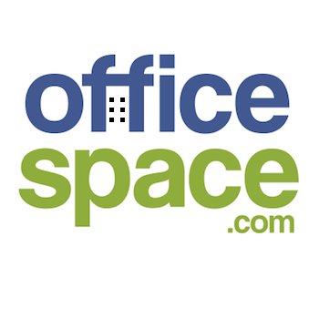 OfficeSpace.com logo
