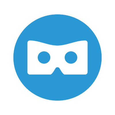 Modobay, Inc logo