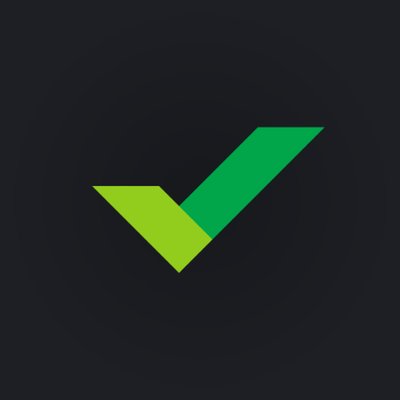 Wrike logo