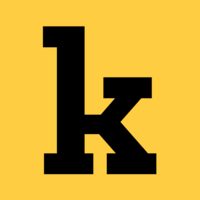 Konkreta logo