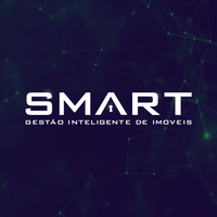 Smart Imobiliário logo