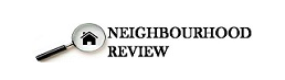 Neighbourhood Review logo