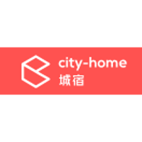 CityHome logo