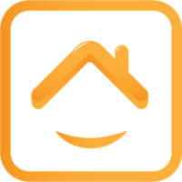 Emjoy logo
