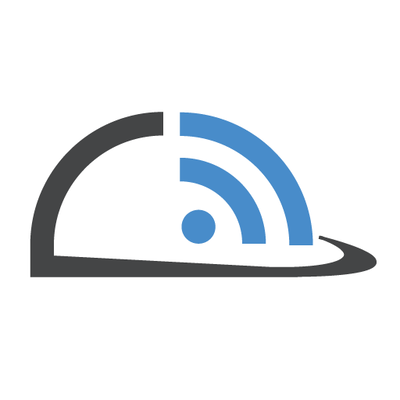 Funbim logo