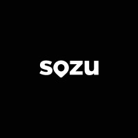 SOZU logo