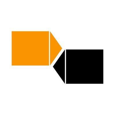 Tauschwohnung logo