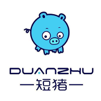 DuanZhu logo