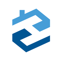 Houwzer logo