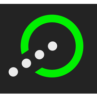 Rollock logo