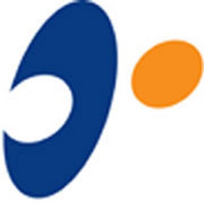 Bid4Assets logo