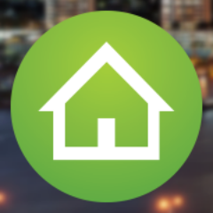 Dot Property logo