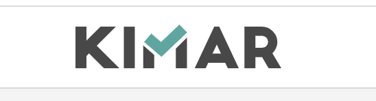 Kimar logo