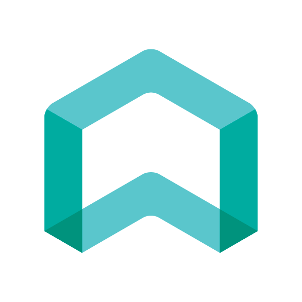 SmartRent logo