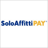 SoloAffittiPAY logo