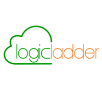 LogicLadder logo