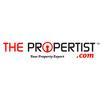 ThePropertist logo
