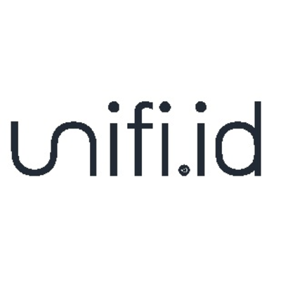 unifi.id logo