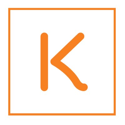 Koper logo