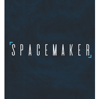Spacemaker AI logo