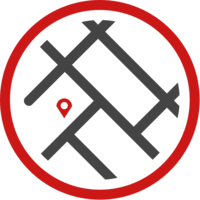 Scoutred logo