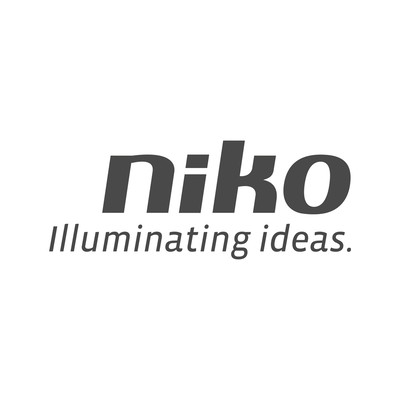 Niko logo